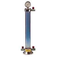 LPG_Thermo_Densitometer