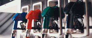 fuel-dispenser