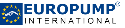 Europump International
